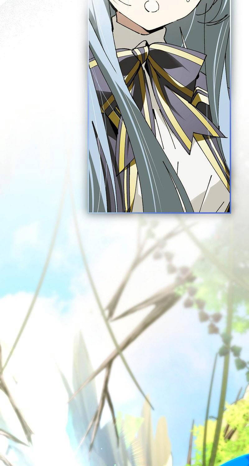 Trở Thành Thiên Tài Tốc Biến Của Học Viện Ma Pháp - Chapter 25 - Page 97