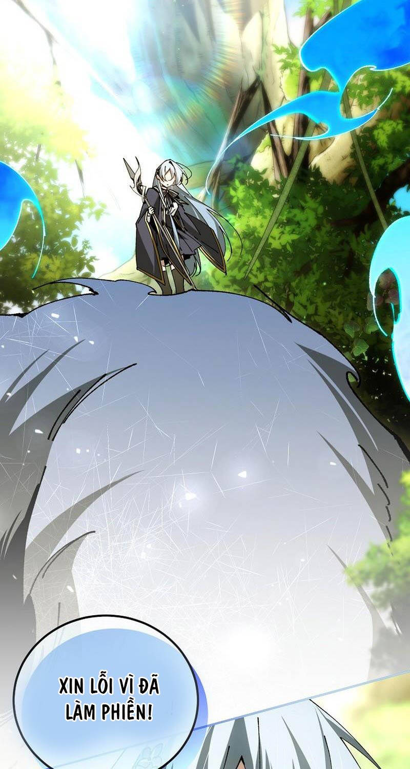 Trở Thành Thiên Tài Tốc Biến Của Học Viện Ma Pháp - Chapter 25 - Page 98