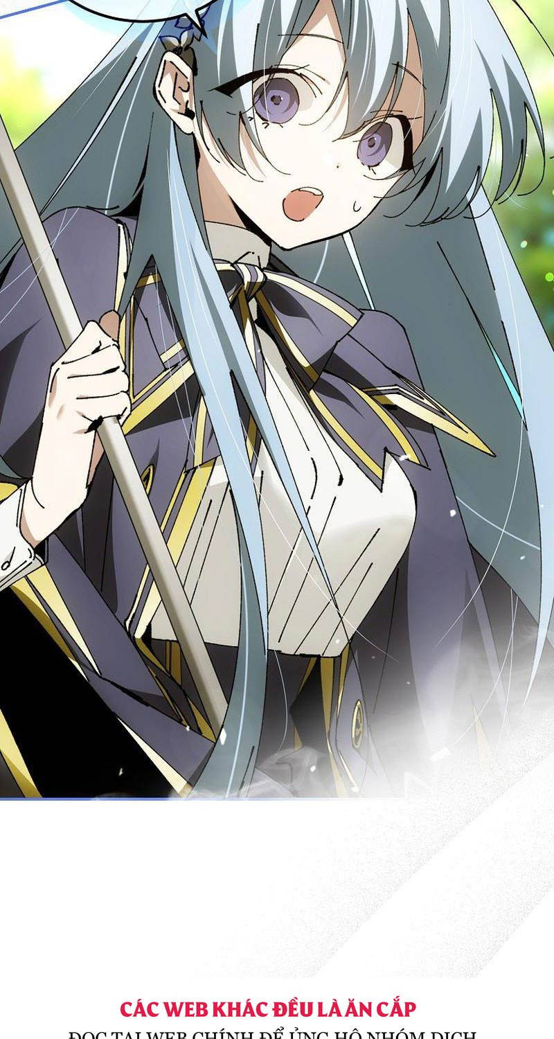 Trở Thành Thiên Tài Tốc Biến Của Học Viện Ma Pháp - Chapter 25 - Page 99