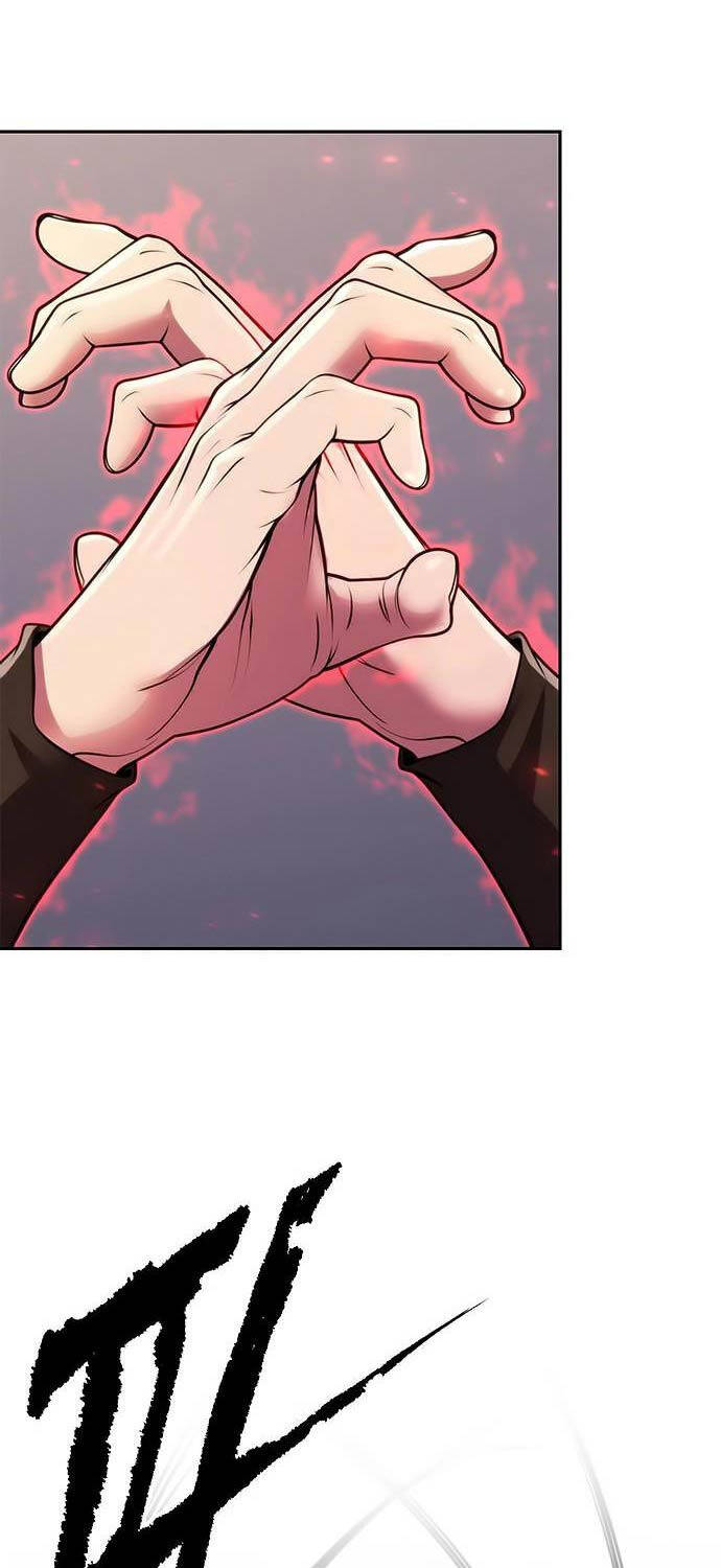 Ma Đạo Chuyển Sinh Ký - Chapter 73 - Page 100