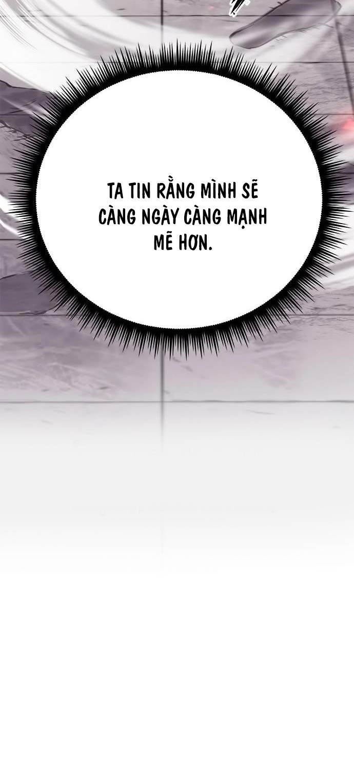 Ma Đạo Chuyển Sinh Ký - Chapter 73 - Page 102