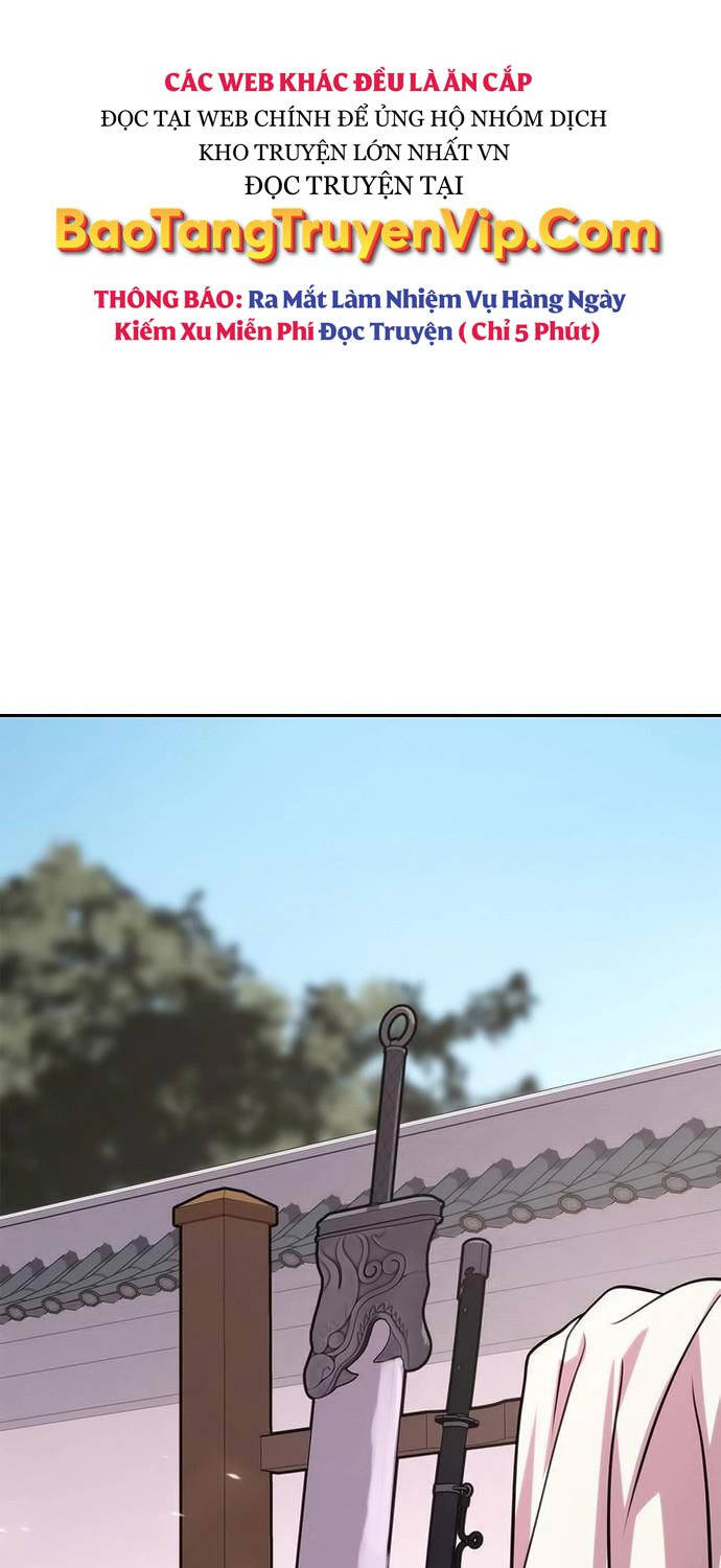 Ma Đạo Chuyển Sinh Ký - Chapter 73 - Page 103