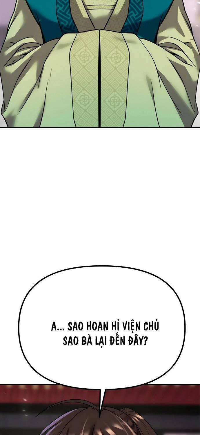 Ma Đạo Chuyển Sinh Ký - Chapter 73 - Page 105