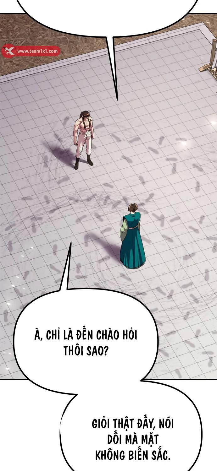 Ma Đạo Chuyển Sinh Ký - Chapter 73 - Page 107