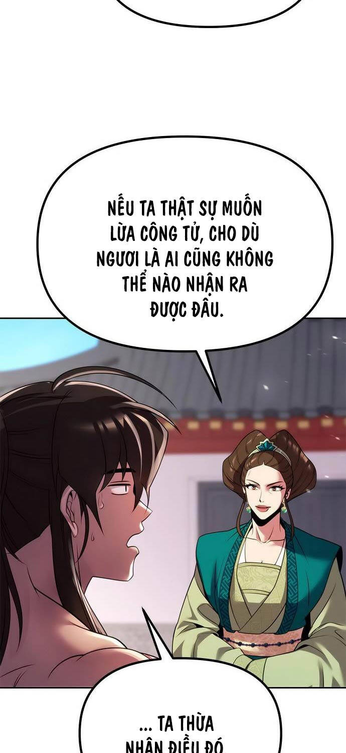Ma Đạo Chuyển Sinh Ký - Chapter 73 - Page 108
