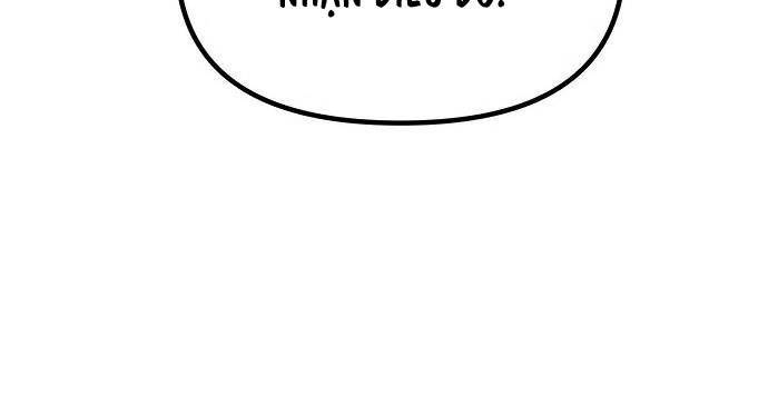 Ma Đạo Chuyển Sinh Ký - Chapter 73 - Page 109