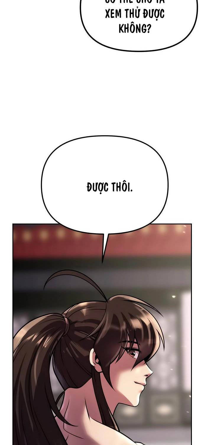 Ma Đạo Chuyển Sinh Ký - Chapter 73 - Page 111