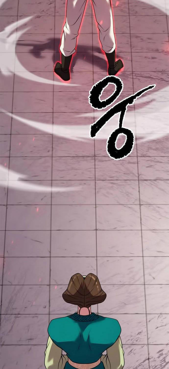 Ma Đạo Chuyển Sinh Ký - Chapter 73 - Page 113