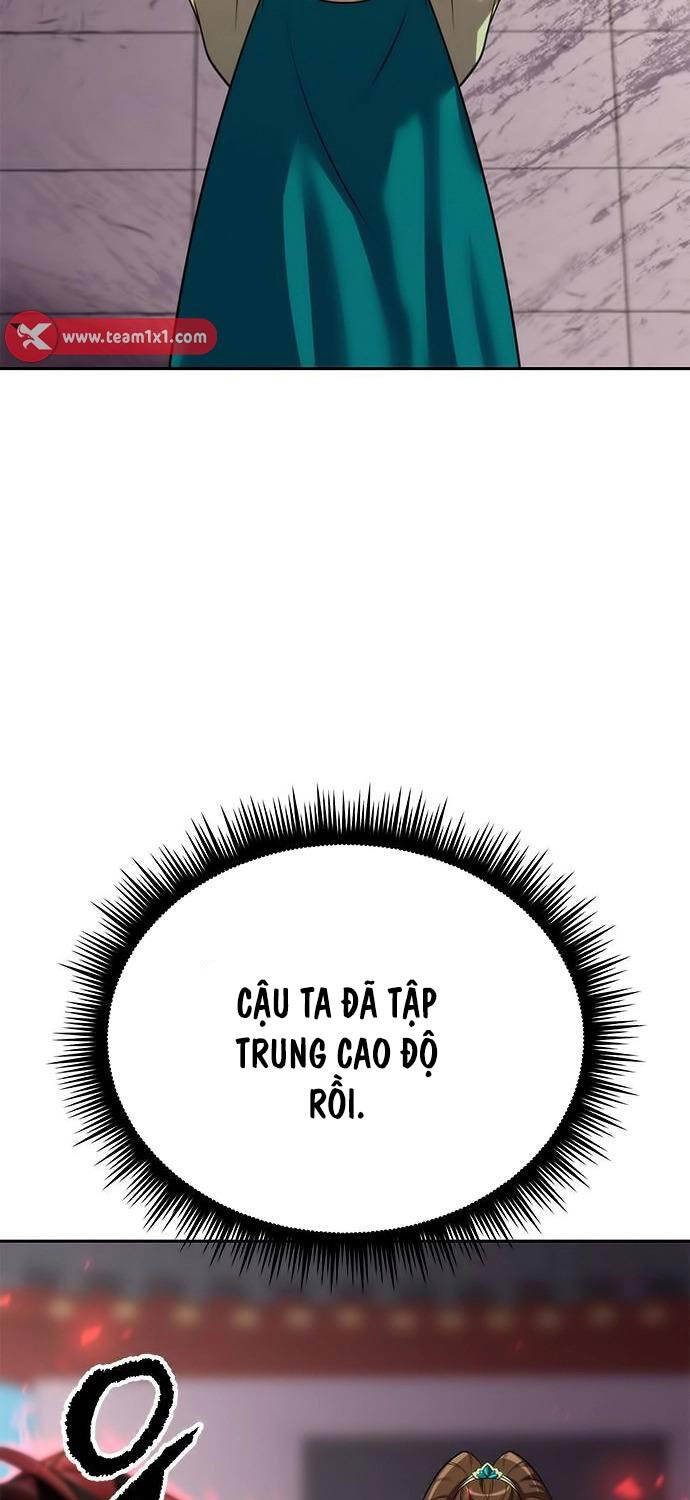 Ma Đạo Chuyển Sinh Ký - Chapter 73 - Page 114
