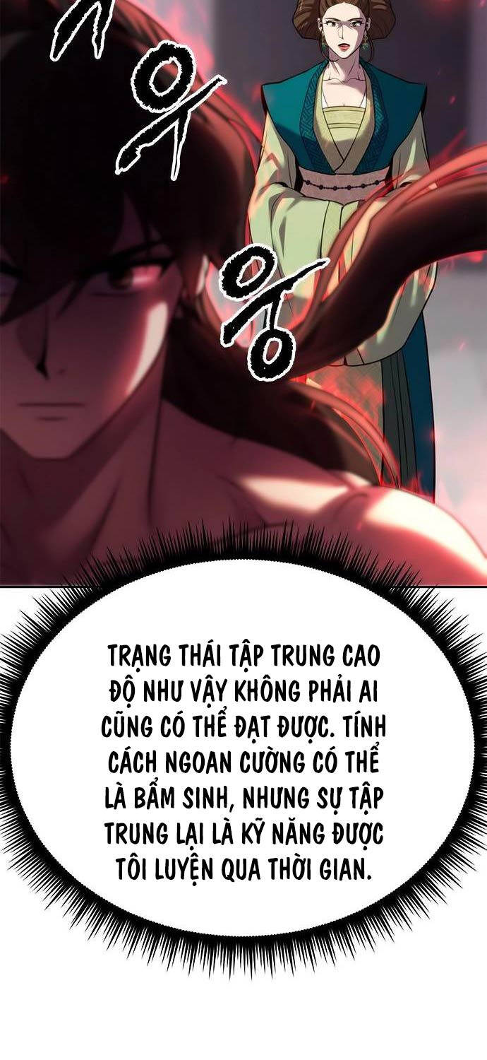 Ma Đạo Chuyển Sinh Ký - Chapter 73 - Page 115