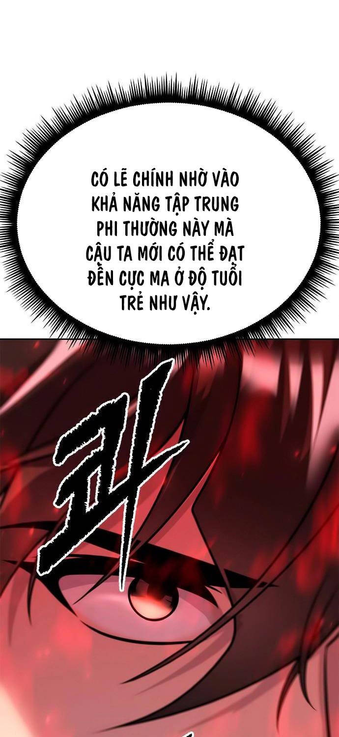 Ma Đạo Chuyển Sinh Ký - Chapter 73 - Page 116