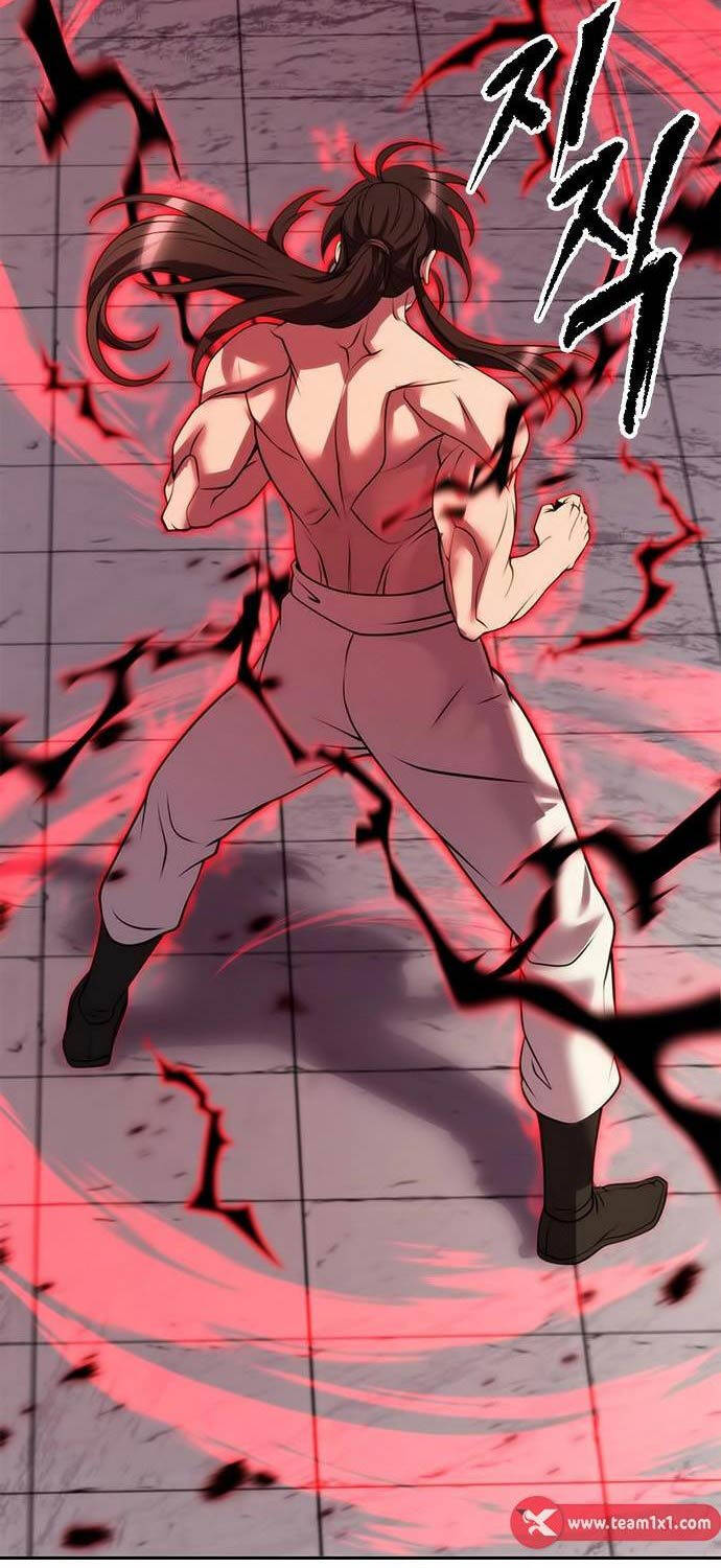 Ma Đạo Chuyển Sinh Ký - Chapter 73 - Page 119