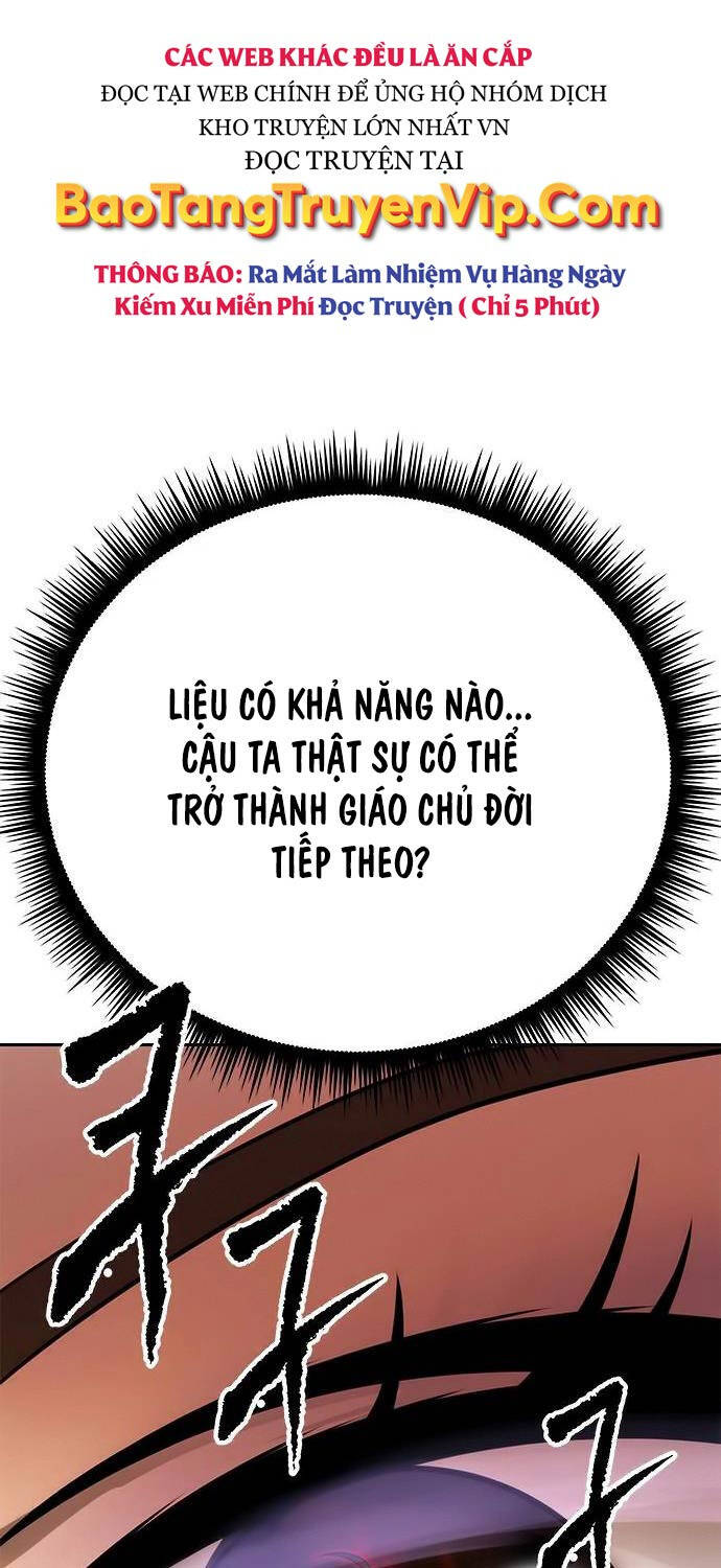 Ma Đạo Chuyển Sinh Ký - Chapter 73 - Page 120