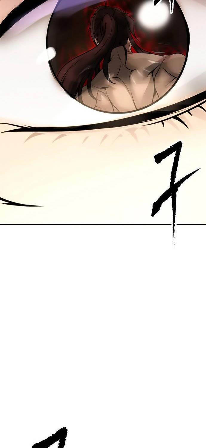 Ma Đạo Chuyển Sinh Ký - Chapter 73 - Page 121