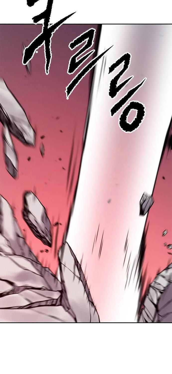 Ma Đạo Chuyển Sinh Ký - Chapter 73 - Page 122