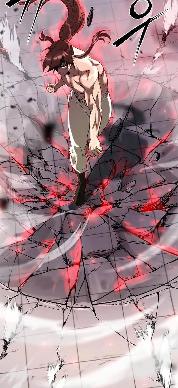 Ma Đạo Chuyển Sinh Ký - Chapter 73 - Page 125