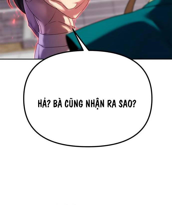 Ma Đạo Chuyển Sinh Ký - Chapter 73 - Page 127