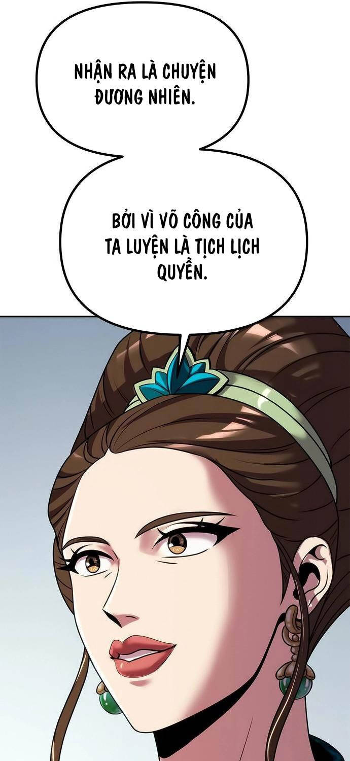 Ma Đạo Chuyển Sinh Ký - Chapter 73 - Page 128