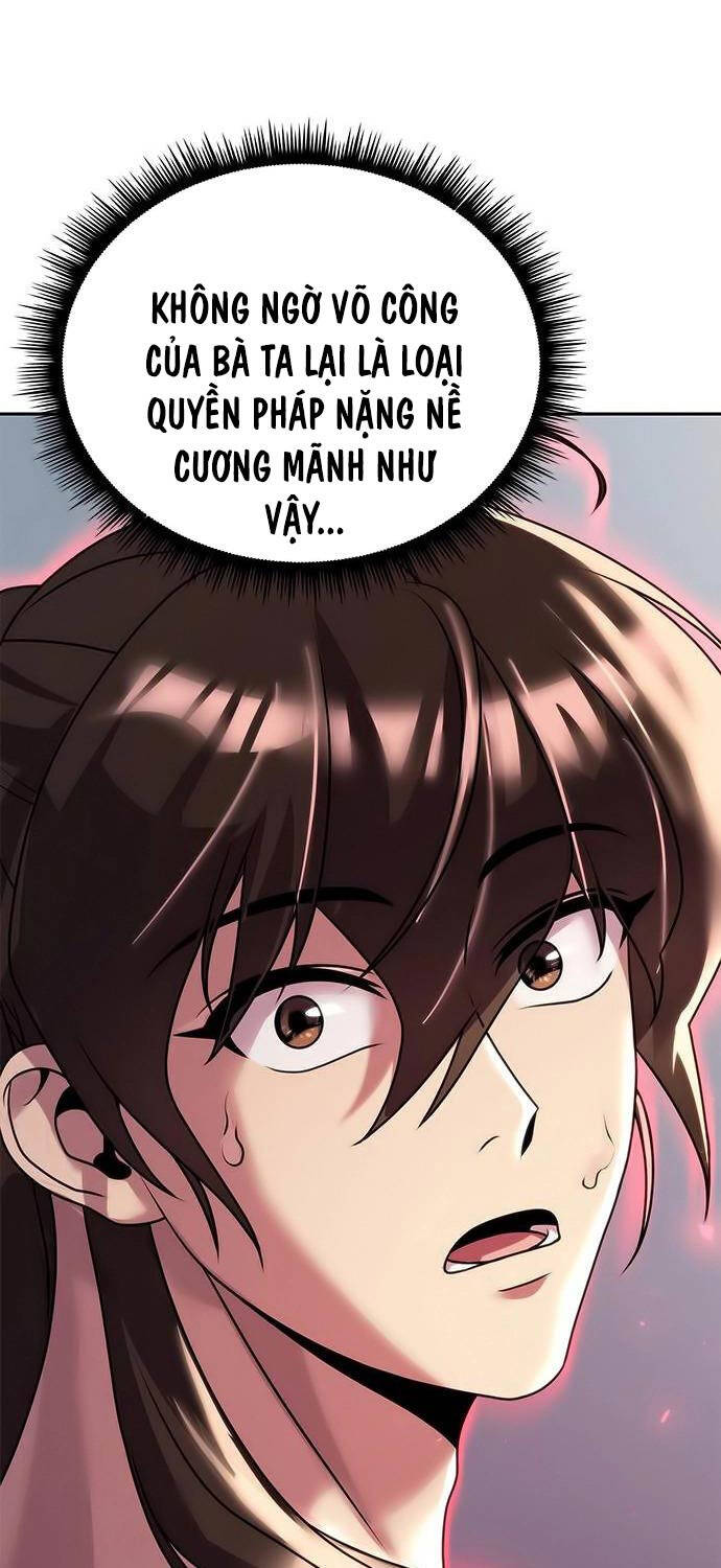 Ma Đạo Chuyển Sinh Ký - Chapter 73 - Page 130