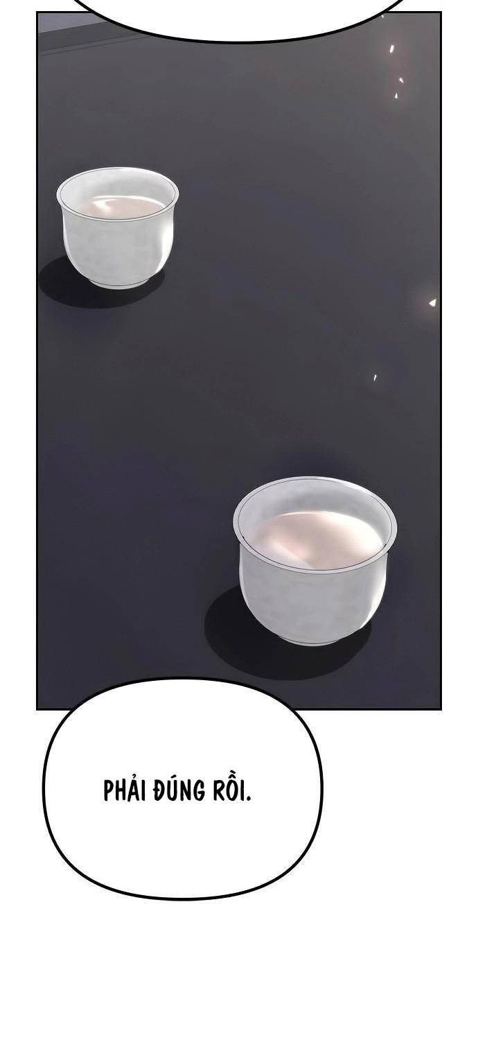 Ma Đạo Chuyển Sinh Ký - Chapter 73 - Page 132