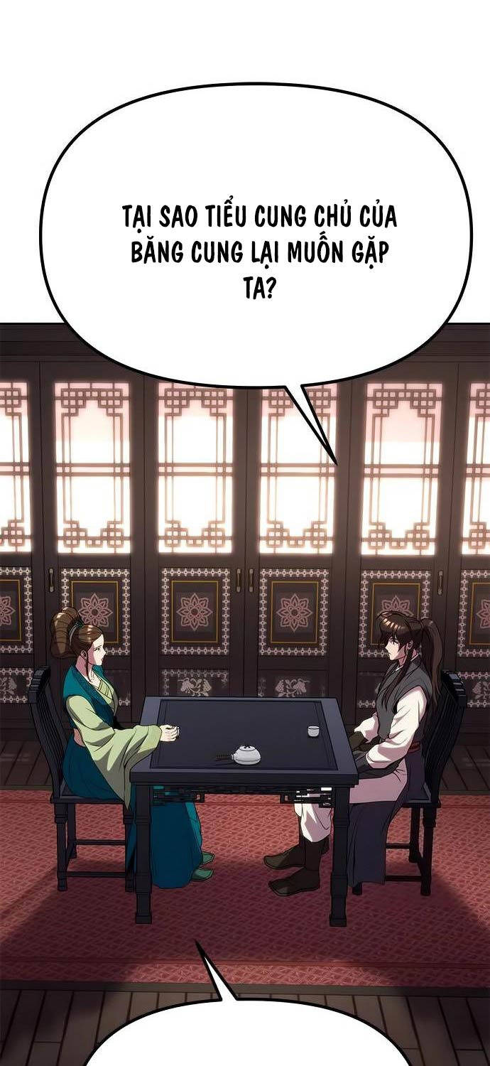 Ma Đạo Chuyển Sinh Ký - Chapter 73 - Page 133