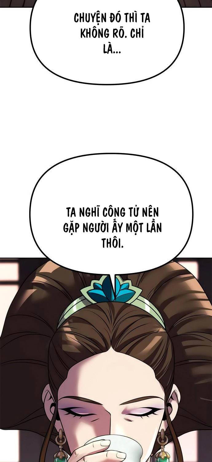 Ma Đạo Chuyển Sinh Ký - Chapter 73 - Page 134