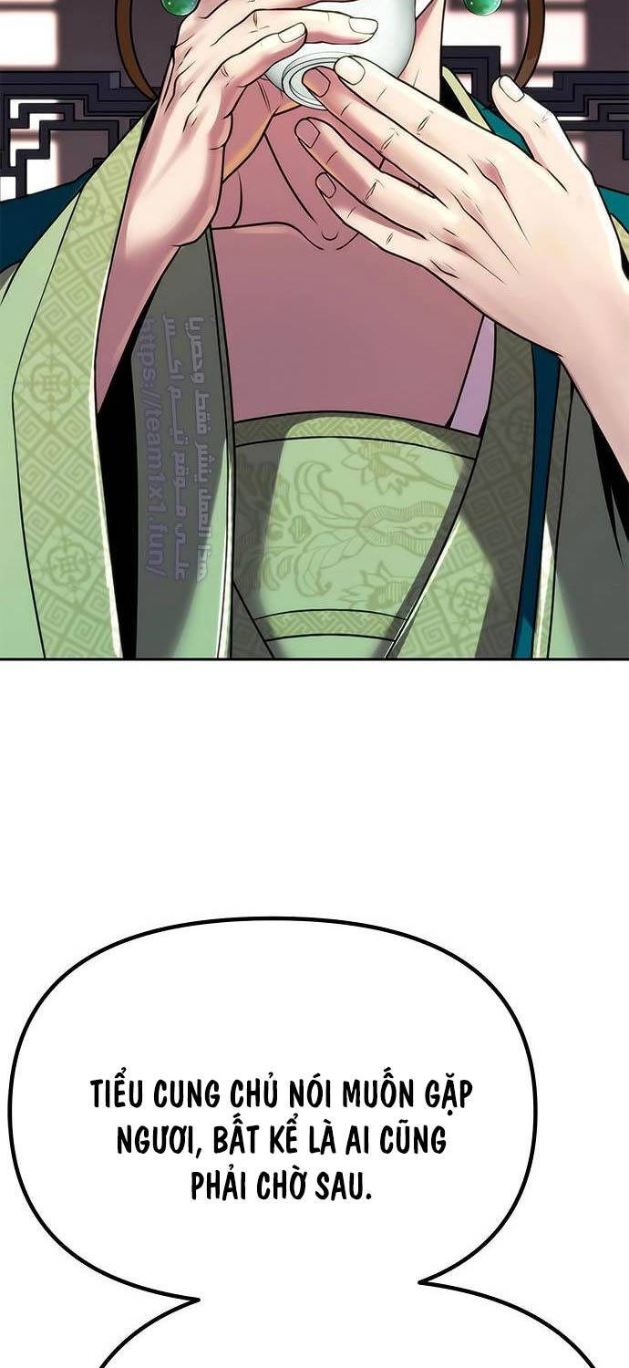 Ma Đạo Chuyển Sinh Ký - Chapter 73 - Page 135