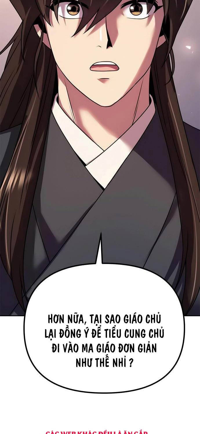 Ma Đạo Chuyển Sinh Ký - Chapter 73 - Page 138