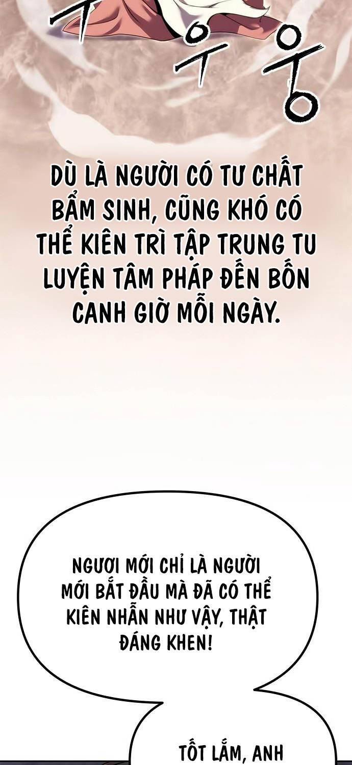 Ma Đạo Chuyển Sinh Ký - Chapter 73 - Page 14