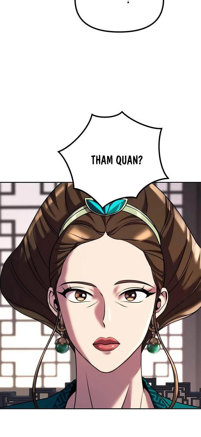 Ma Đạo Chuyển Sinh Ký - Chapter 73 - Page 140