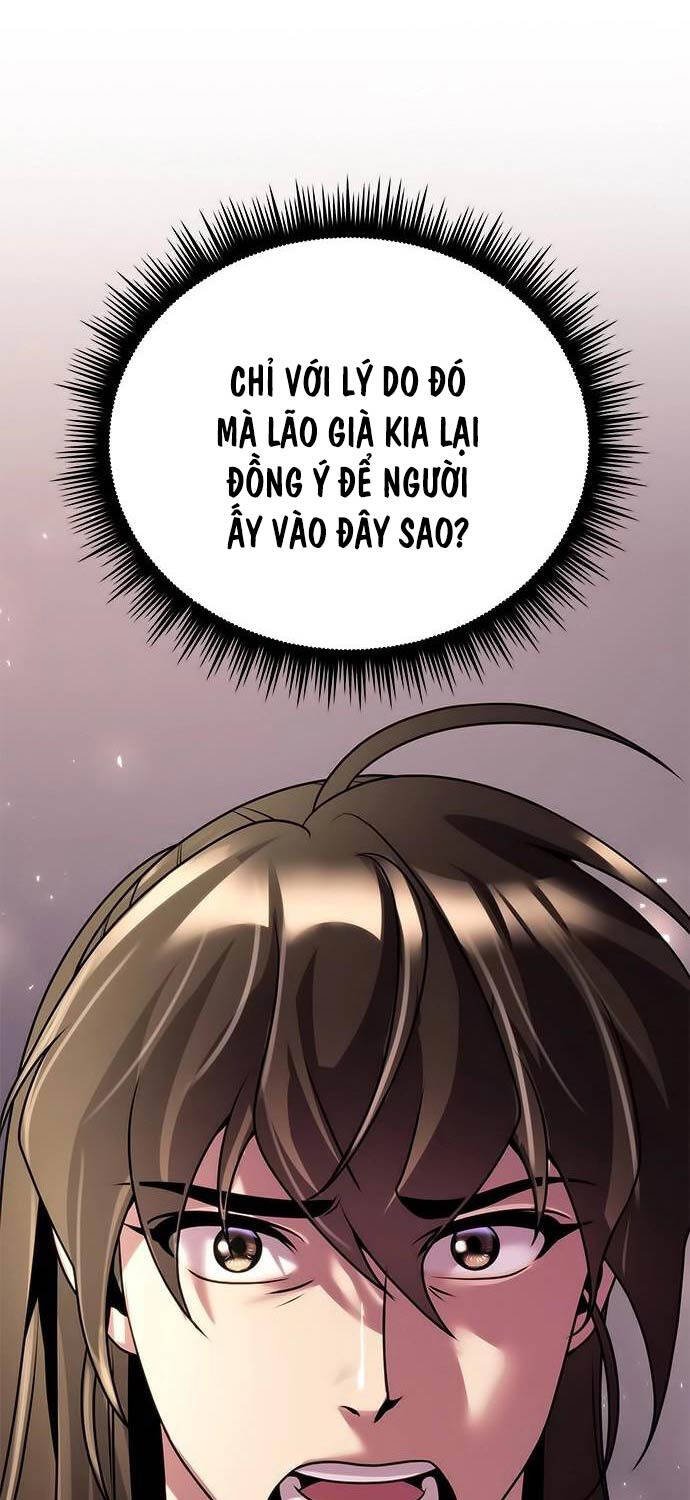 Ma Đạo Chuyển Sinh Ký - Chapter 73 - Page 141