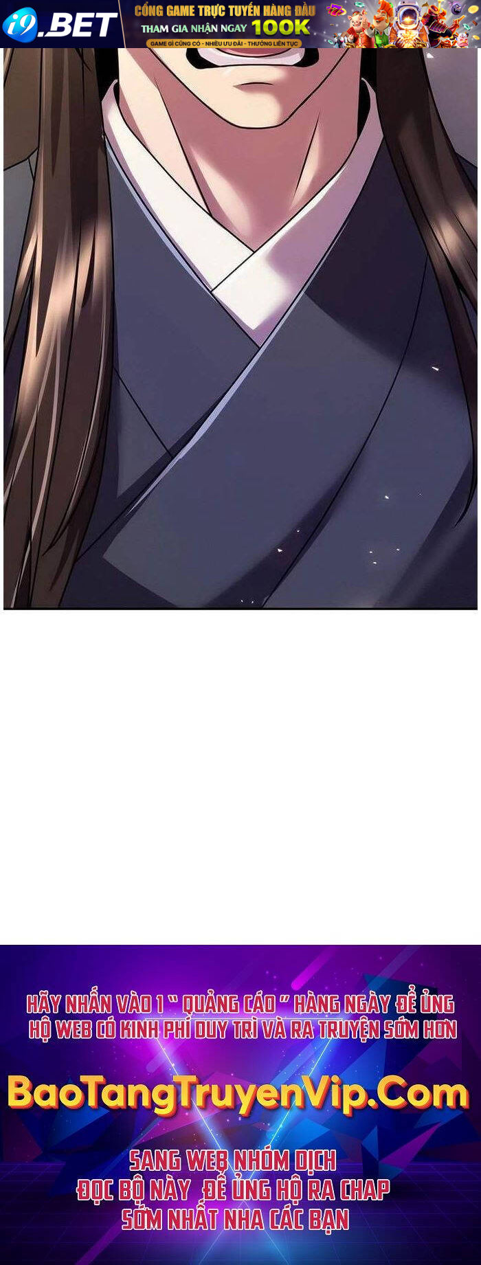 Ma Đạo Chuyển Sinh Ký - Chapter 73 - Page 142