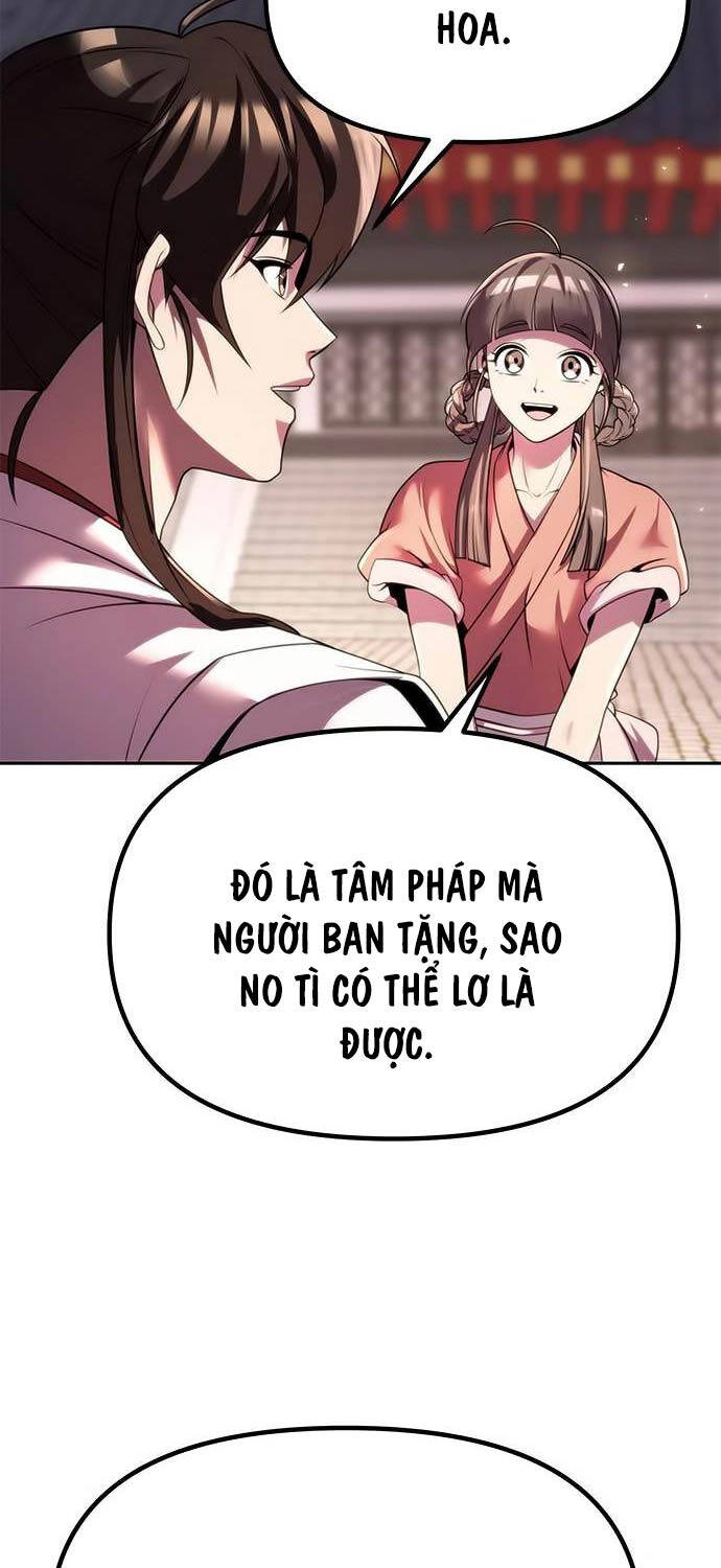 Ma Đạo Chuyển Sinh Ký - Chapter 73 - Page 15