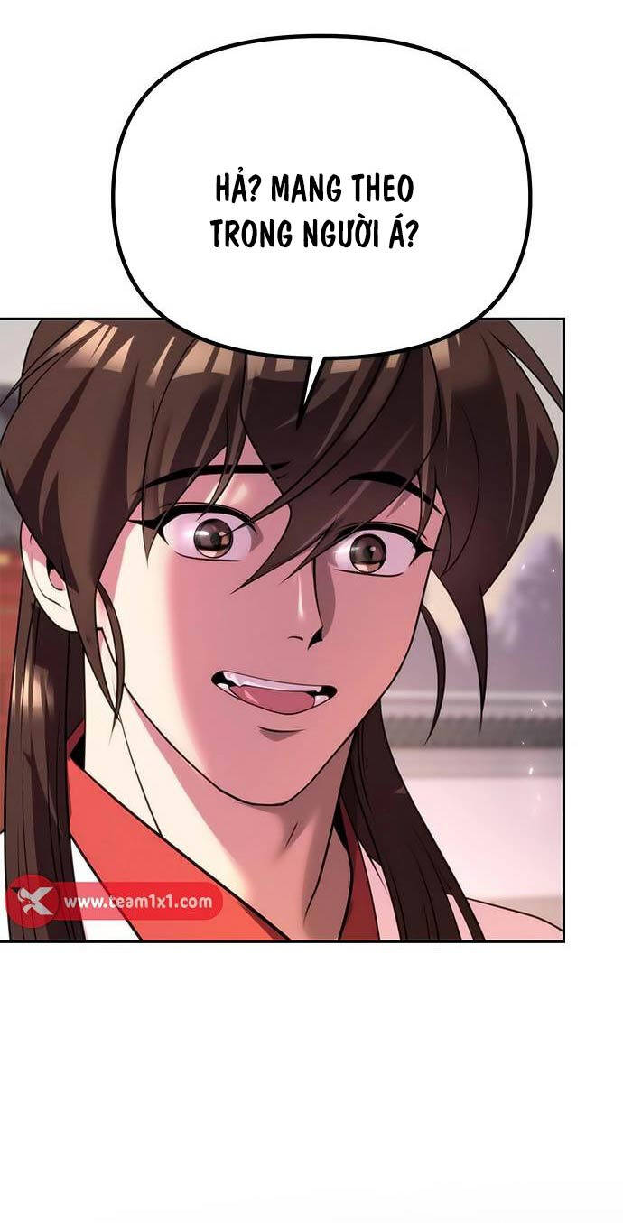 Ma Đạo Chuyển Sinh Ký - Chapter 73 - Page 17