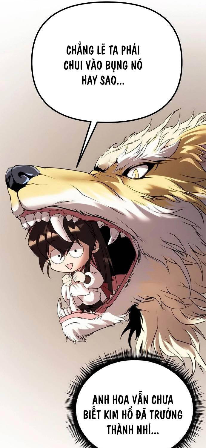 Ma Đạo Chuyển Sinh Ký - Chapter 73 - Page 18