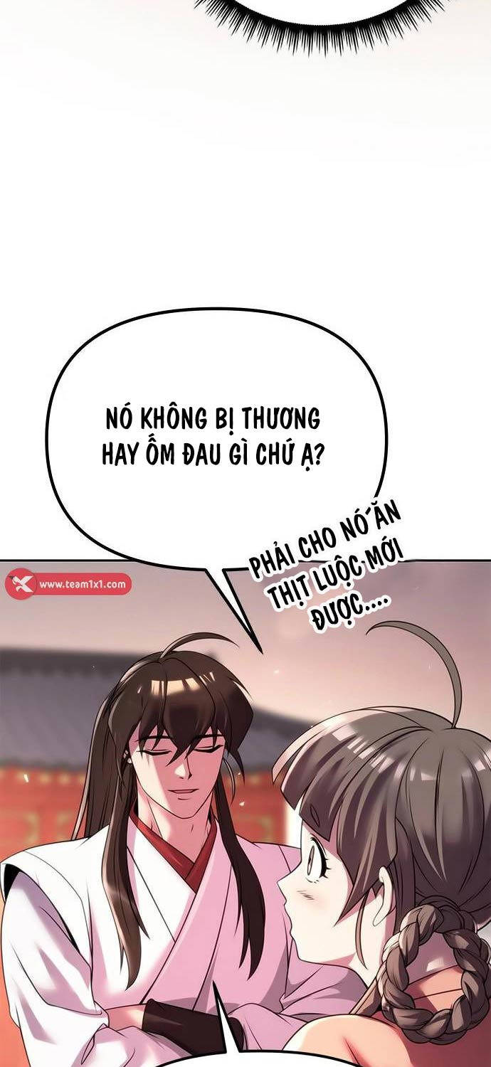 Ma Đạo Chuyển Sinh Ký - Chapter 73 - Page 19