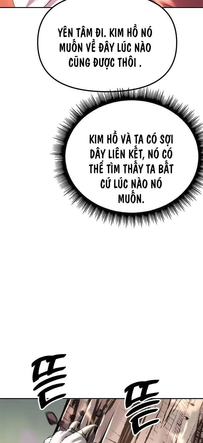 Ma Đạo Chuyển Sinh Ký - Chapter 73 - Page 20