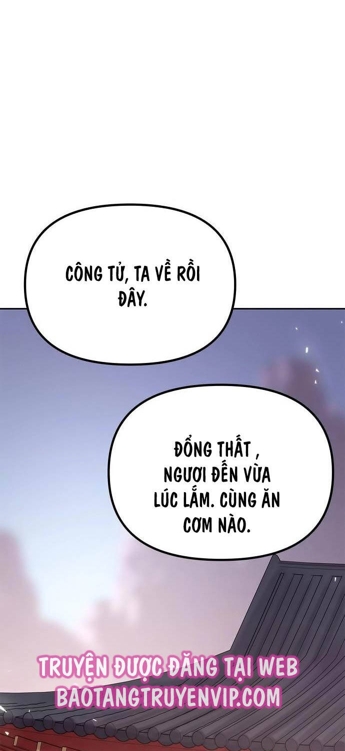 Ma Đạo Chuyển Sinh Ký - Chapter 73 - Page 23