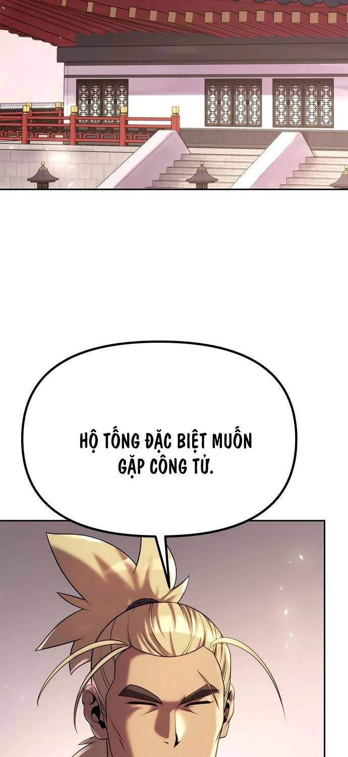 Ma Đạo Chuyển Sinh Ký - Chapter 73 - Page 24