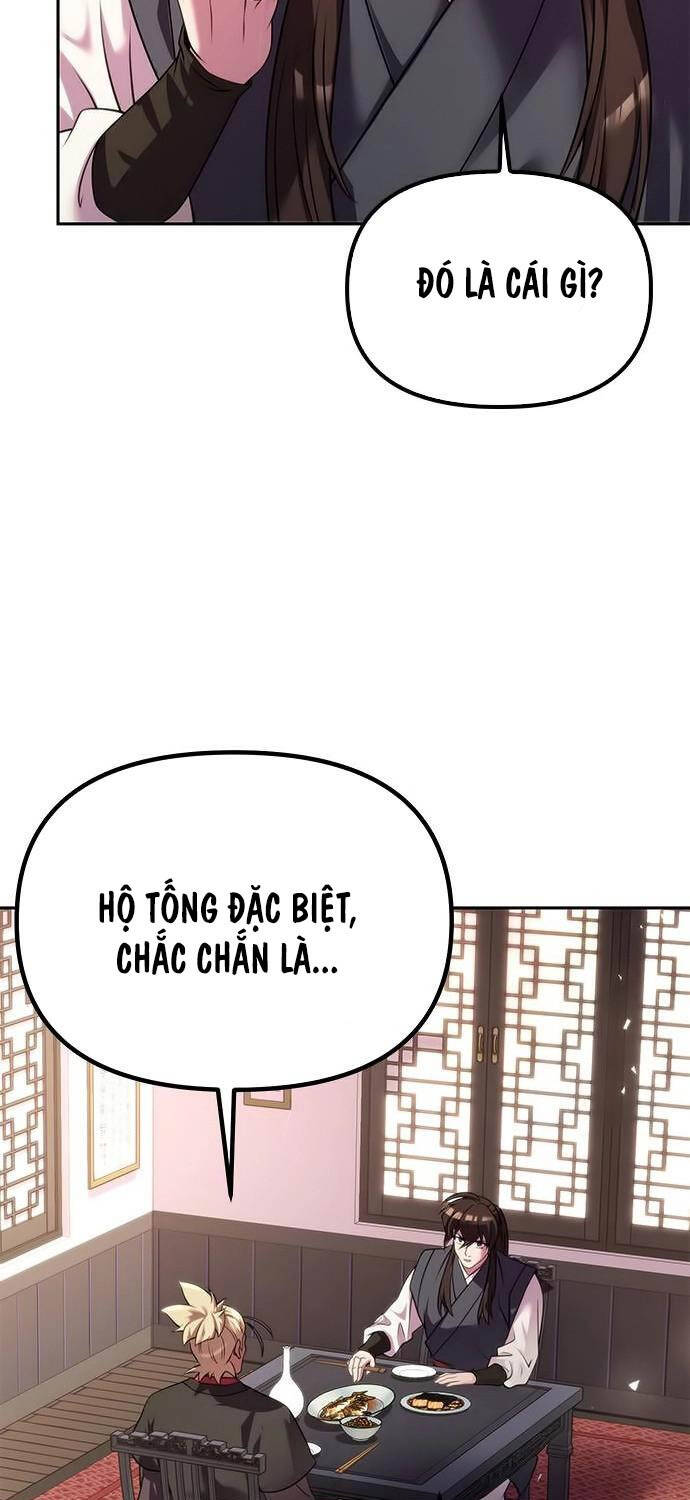 Ma Đạo Chuyển Sinh Ký - Chapter 73 - Page 26