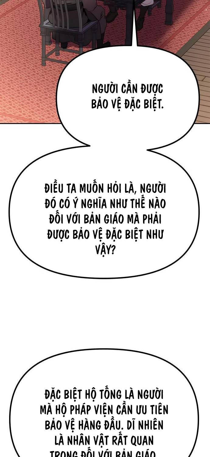 Ma Đạo Chuyển Sinh Ký - Chapter 73 - Page 27