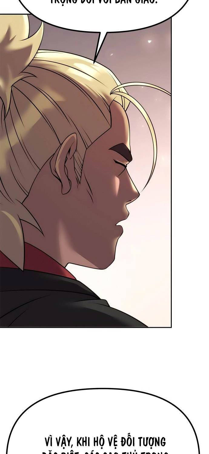 Ma Đạo Chuyển Sinh Ký - Chapter 73 - Page 28