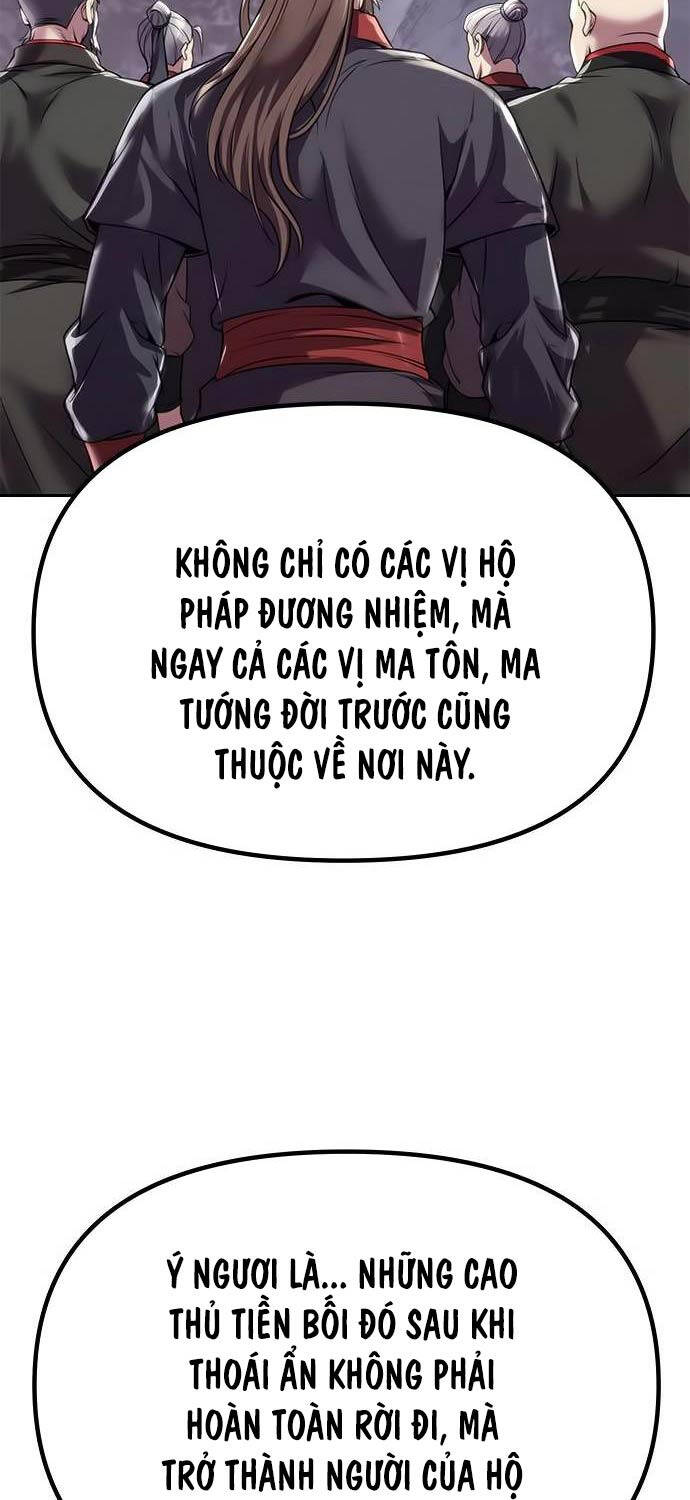 Ma Đạo Chuyển Sinh Ký - Chapter 73 - Page 31