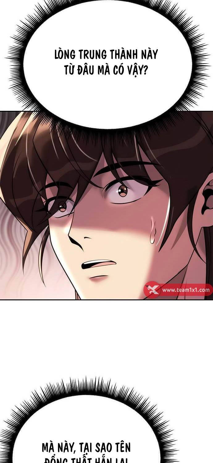 Ma Đạo Chuyển Sinh Ký - Chapter 73 - Page 33