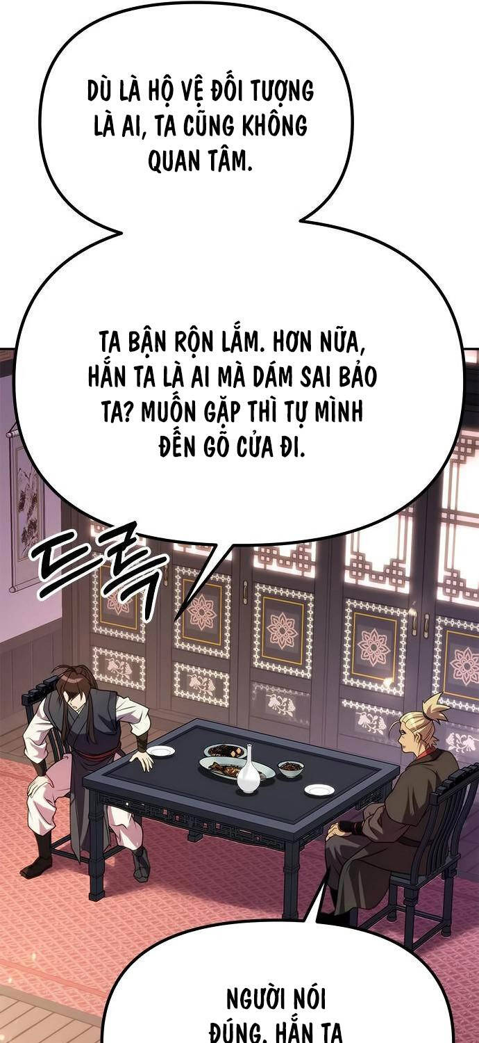 Ma Đạo Chuyển Sinh Ký - Chapter 73 - Page 36
