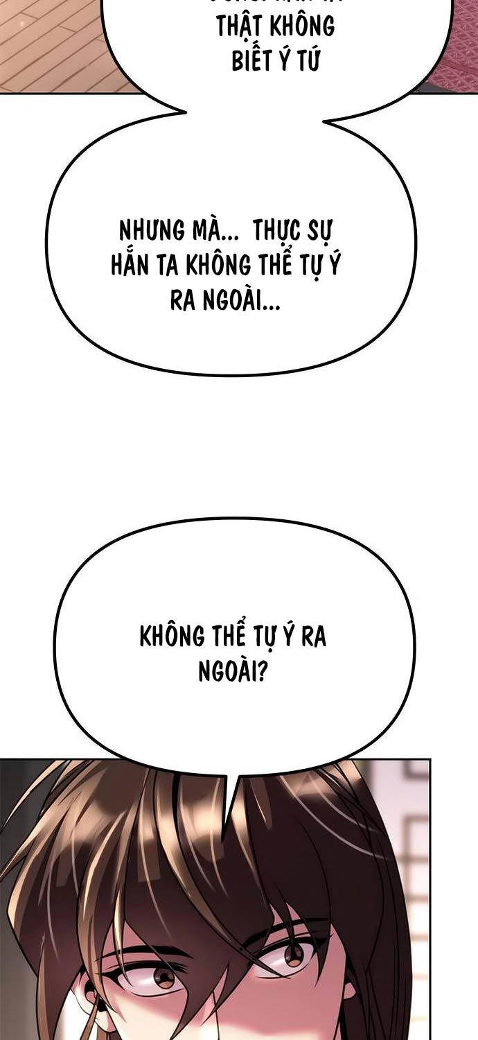 Ma Đạo Chuyển Sinh Ký - Chapter 73 - Page 37