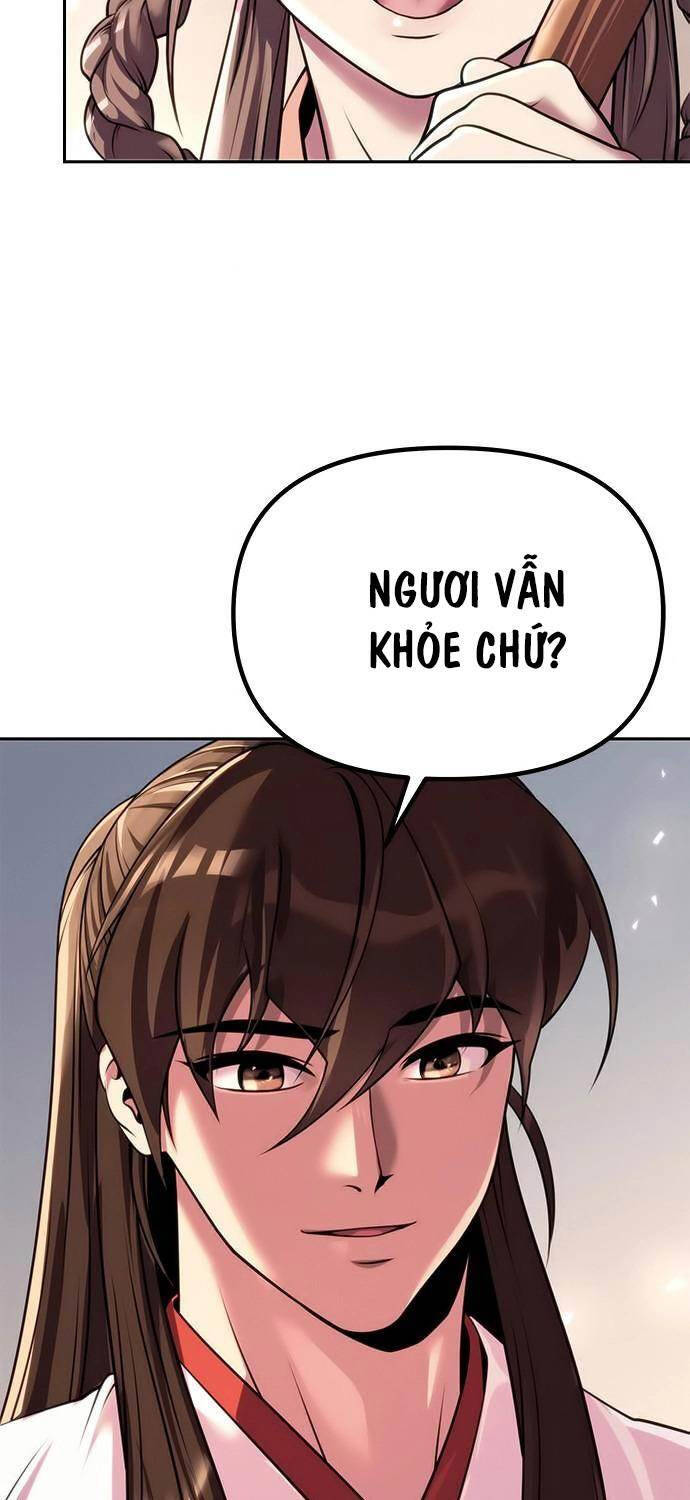 Ma Đạo Chuyển Sinh Ký - Chapter 73 - Page 4