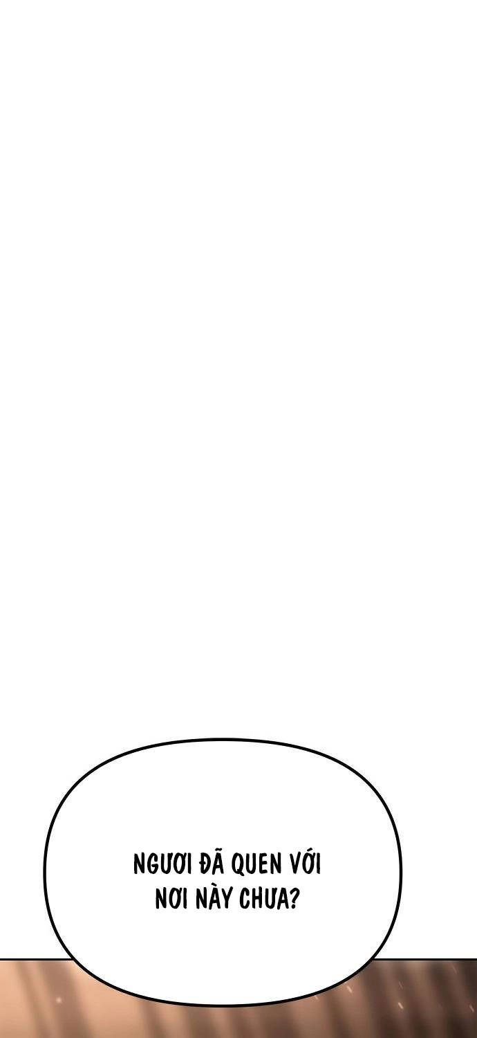 Ma Đạo Chuyển Sinh Ký - Chapter 73 - Page 44