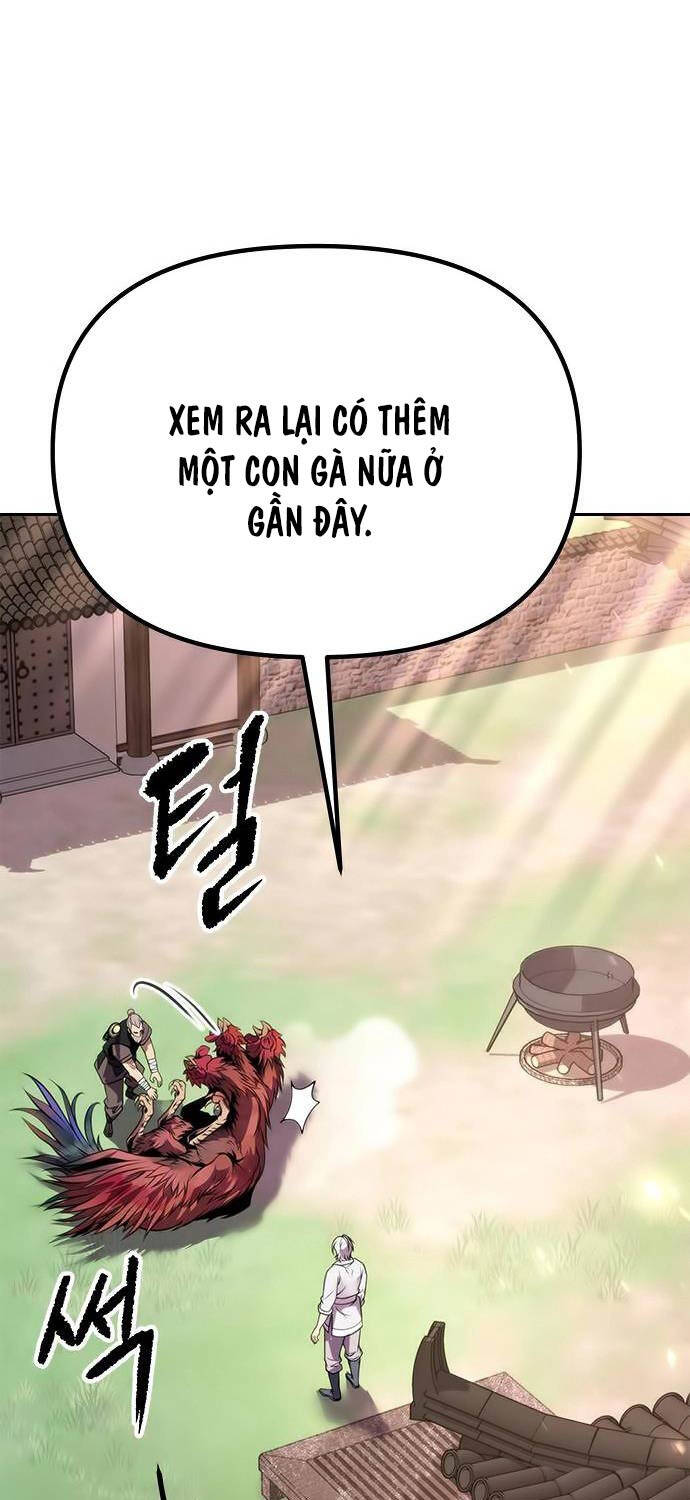 Ma Đạo Chuyển Sinh Ký - Chapter 73 - Page 46