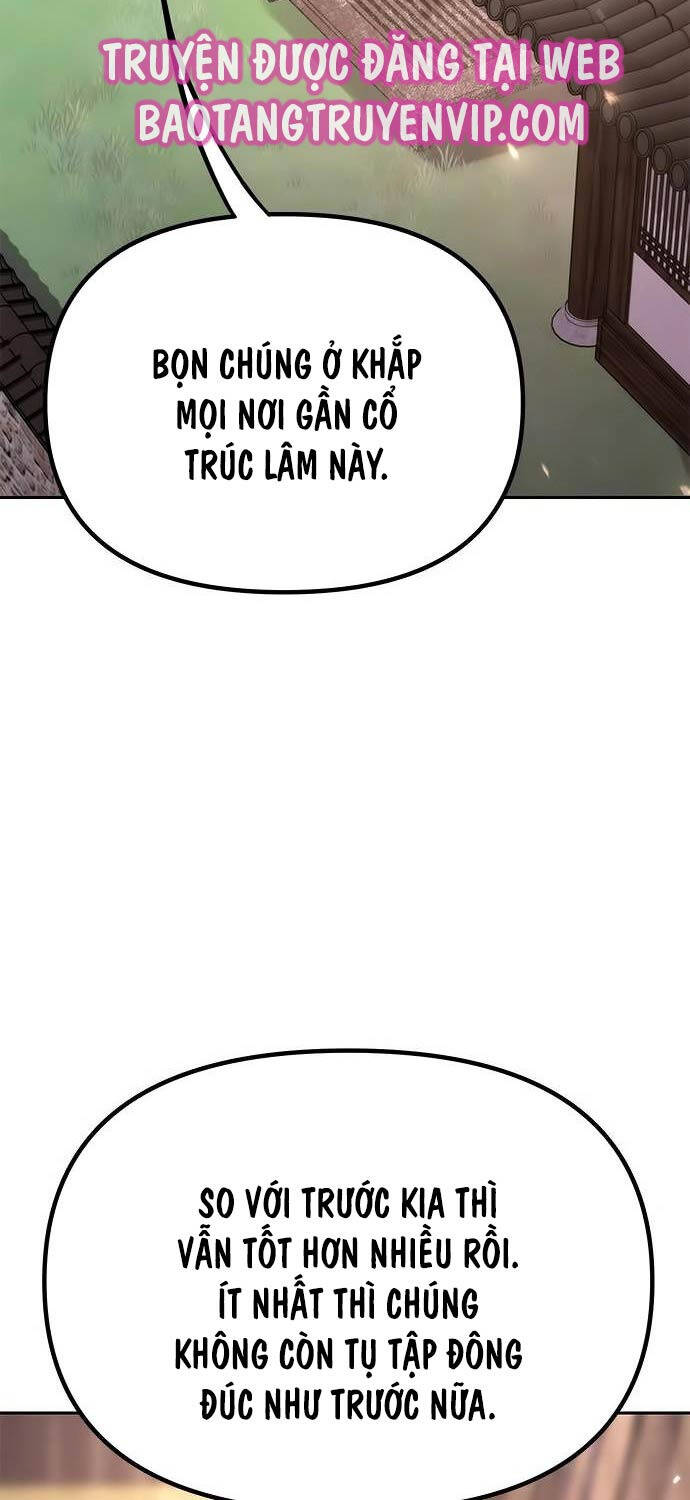 Ma Đạo Chuyển Sinh Ký - Chapter 73 - Page 47